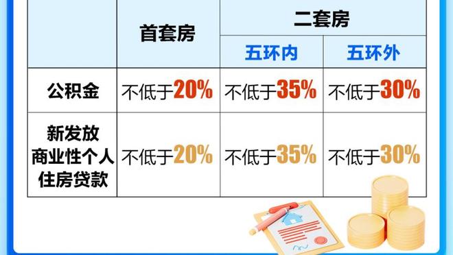 手感不佳！杜润旺全场7中1&三分4中1 得到3分3篮板